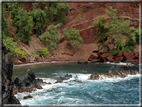 foto Isola di Maui